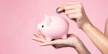 Se realizará el taller Oportunidades y amenazas ante el cambio