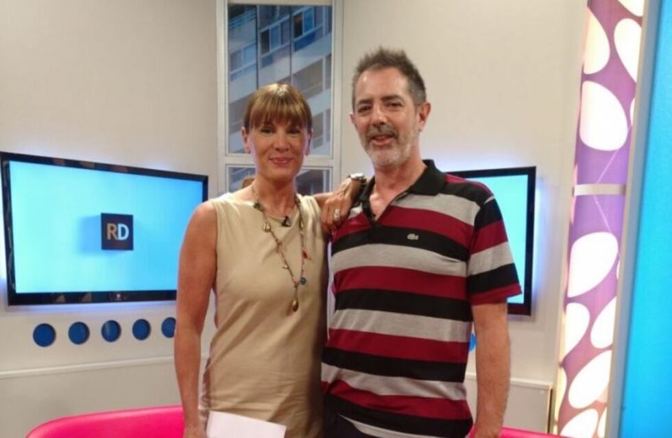 El astrólogo rosarino que predijo el complicado presente de la Selección Argentina