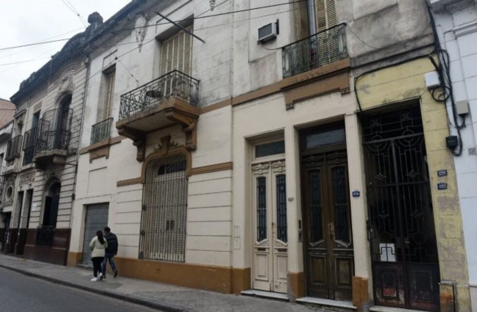 Prisión preventiva para la falsa médica detenida por hacer abortos clandestinos