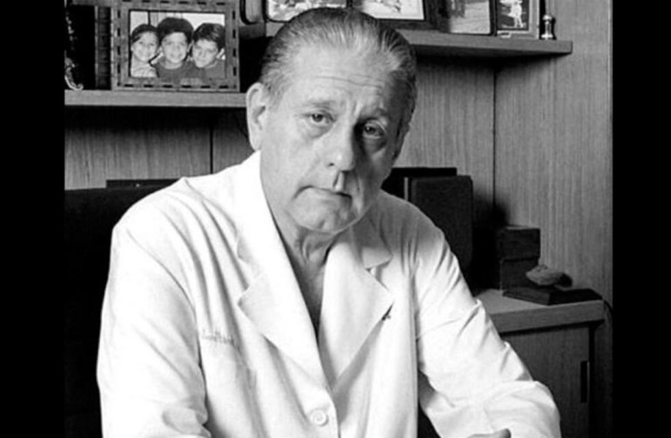 12 de julio: Día Nacional de la Medicina Social