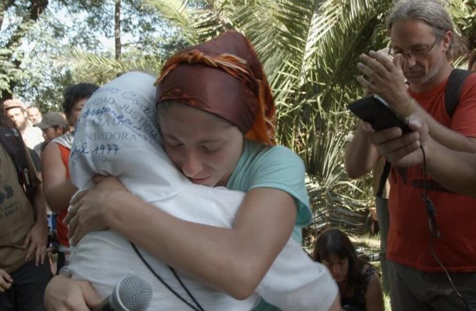 Proyectarán la película ¿Quién mató a mi hermano? en la Biblioteca