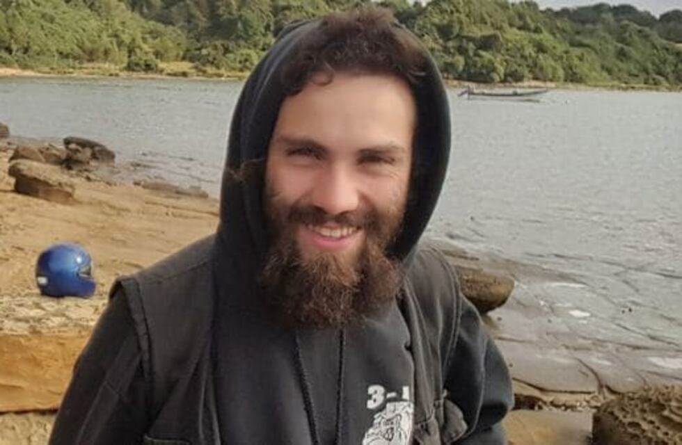 En dos semanas se conocerá cómo murió Santiago Maldonado