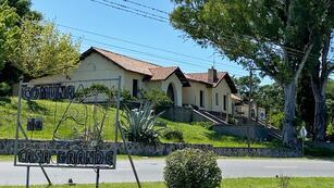 Comuna de Casa Grande\u002E (Foto: web)\u002E