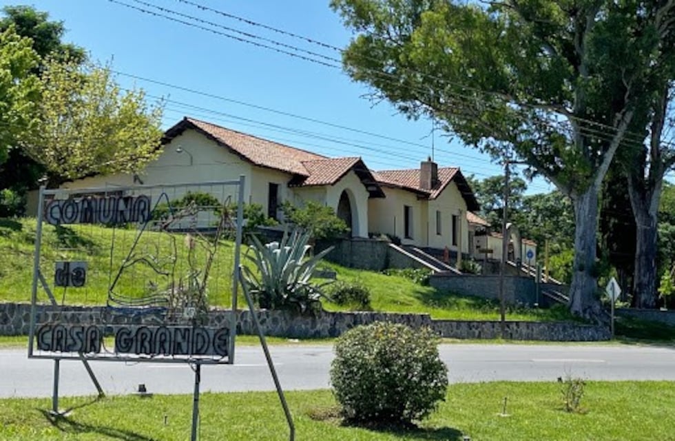 Preocupación en Casa Grande por cuatro casos sospechosos de coronavirus