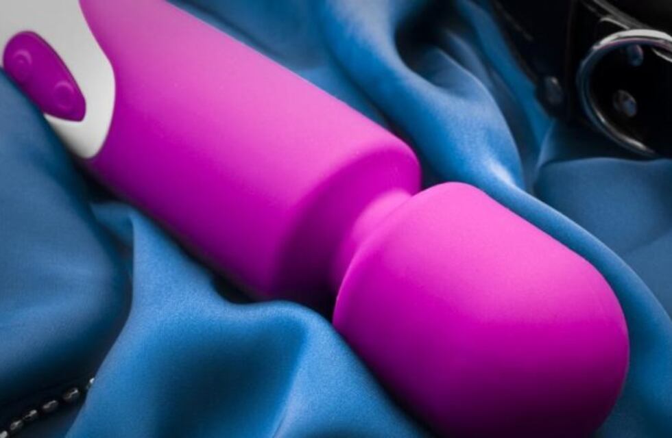 Confundieron un vibrador con una bomba y cerraron el aeropuerto de Berlín