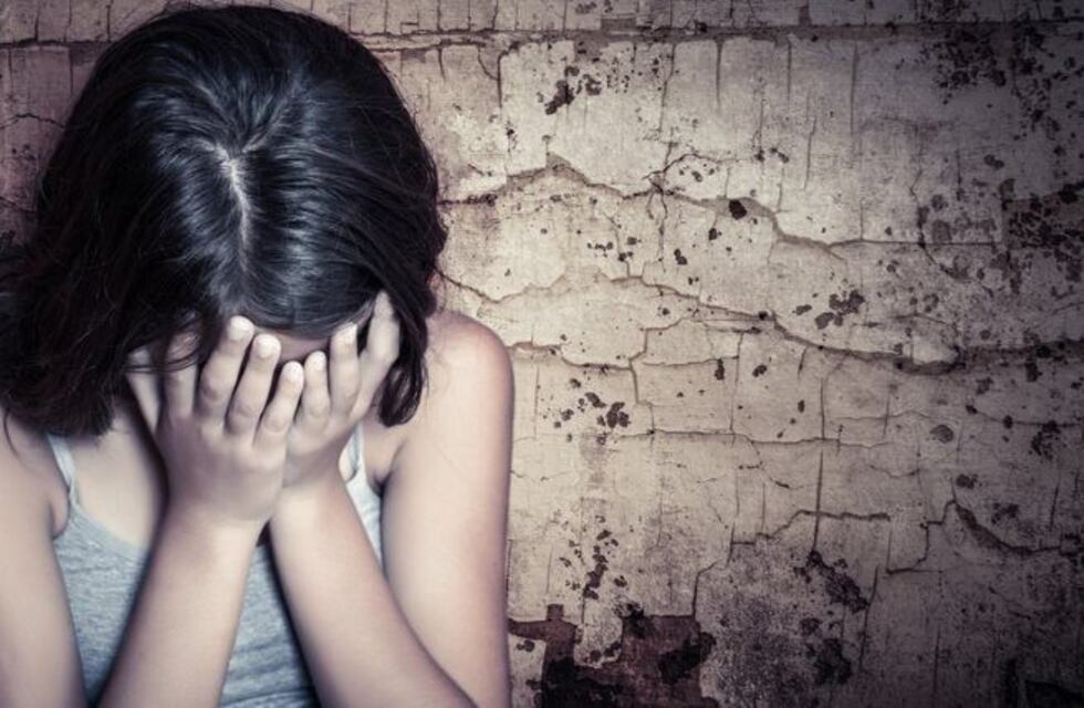 Una chica de 13 años contó que su cuñado abusaba de ella a cambio de "regalos"