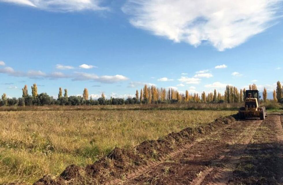Recomendaciones para tener en cuenta a la hora de comprar un lote en Mendoza