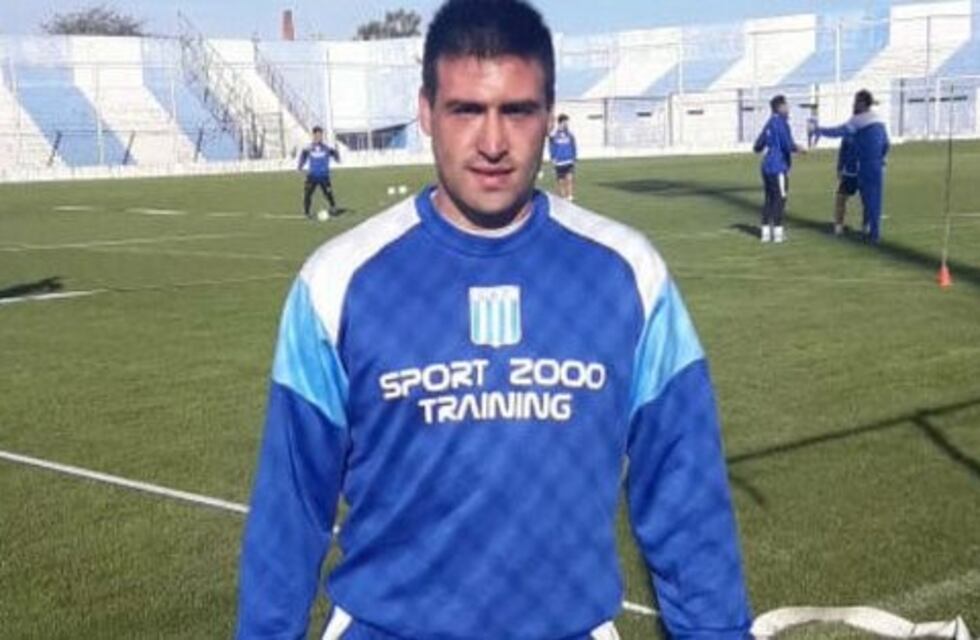 Racing y otro empate; esta vez ante Juniors