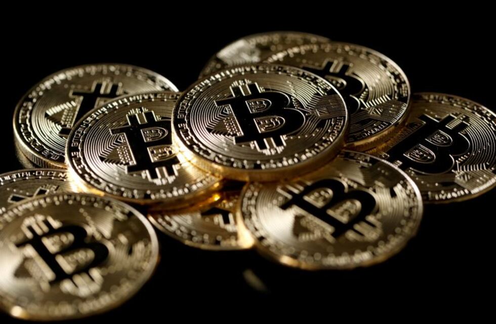 Quilmes: secuestraron a un comerciante y lo liberaron tras cobrar un rescate en bitcoins