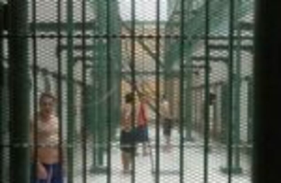 Falleció un preso en Coronda que había sido apuñalado el fin de semana