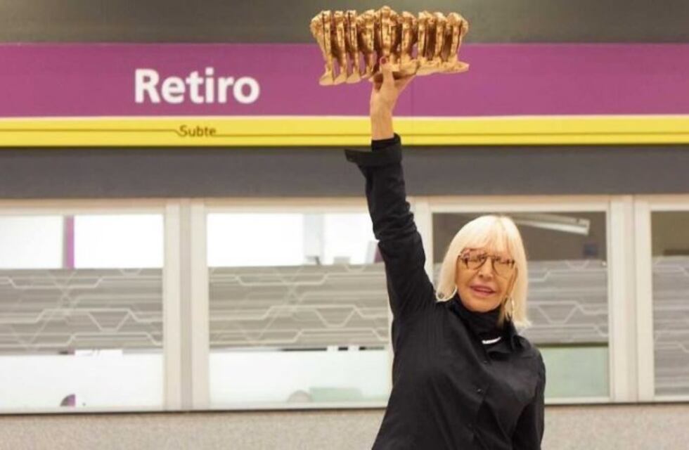 Definirán el nombre de las nuevas estaciones de la línea E del subte a través de un concurso