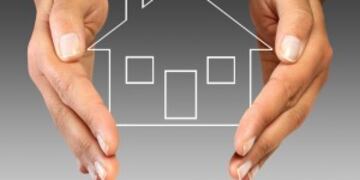 Protege el techo familiar