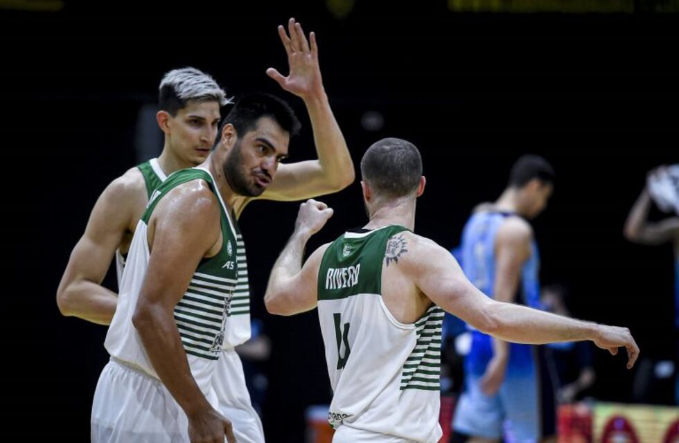 Bomba en la Liga Nacional: numerosos casos de coronavirus obligan a suspender partidos