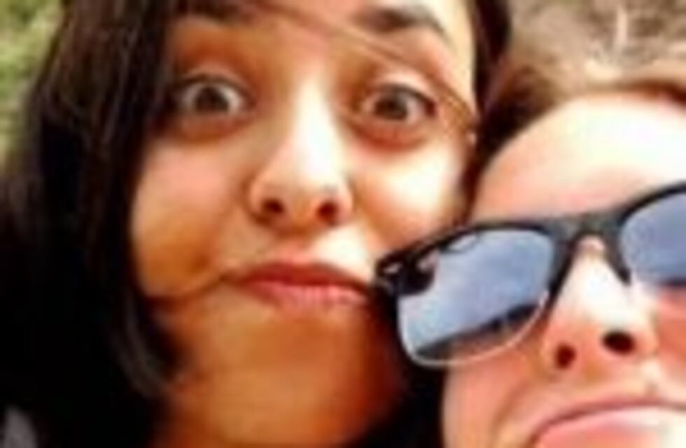 Montañita: hay ADN de un tercer hombre en los cuerpos de Marina y Majo