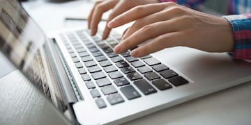 Cursos online Arroyito
