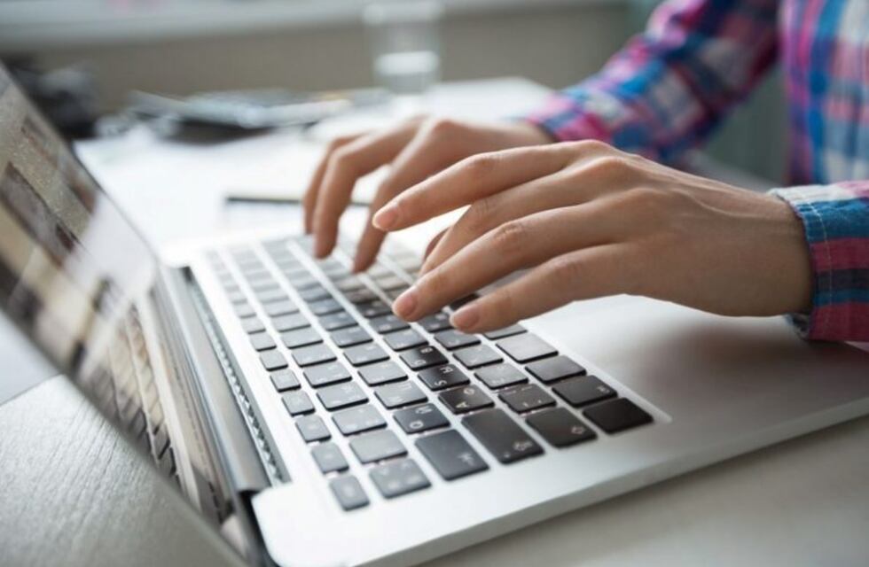 Profesores del Programa de Asistencias Técnicas participaron de una capacitación