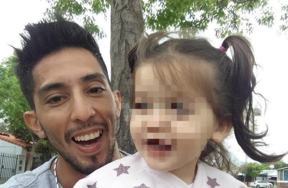El fiscal sospecha que la ex de Marcos Guenchul puede estar implicada en el crimen
