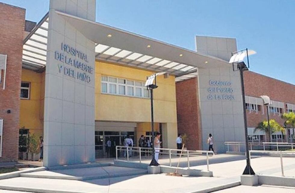 Detuvieron los padres de la beba catamarqueña de 4 meses que murió en La Rioja