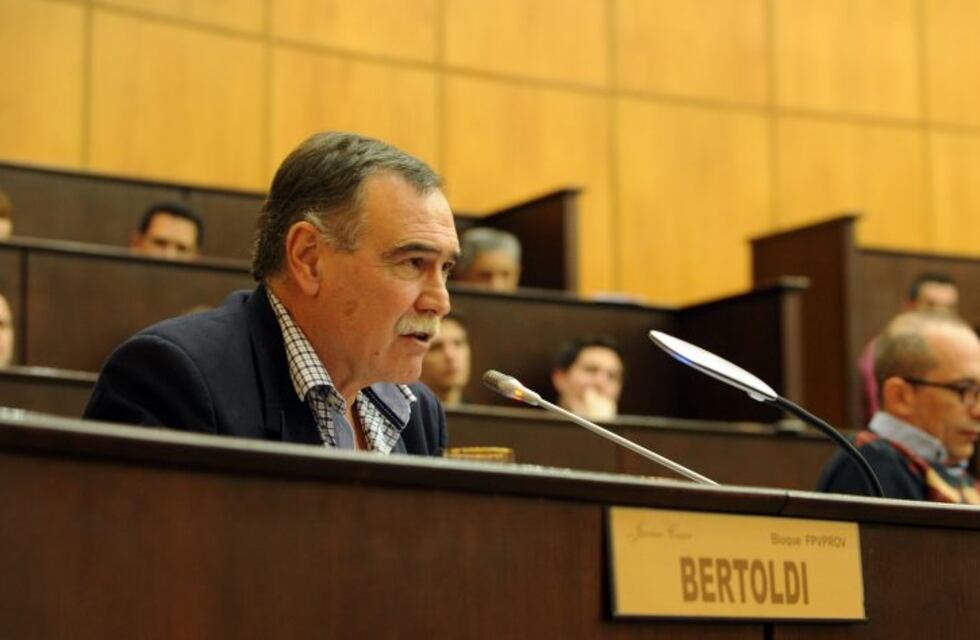 Interés por centenario de Loncopué