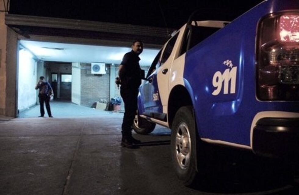 Imputaron al acusado de disparar con una tumbera y asesinar a un joven de 20 años en Santa Fe