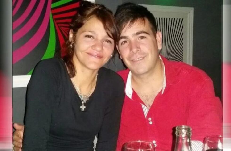 Denunció que su esposa lo golpeaba, en la comisaría se burlaron de él y ella lo mató