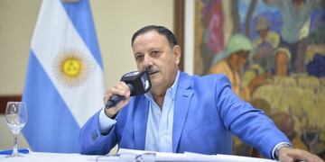 Ricardo Quintela