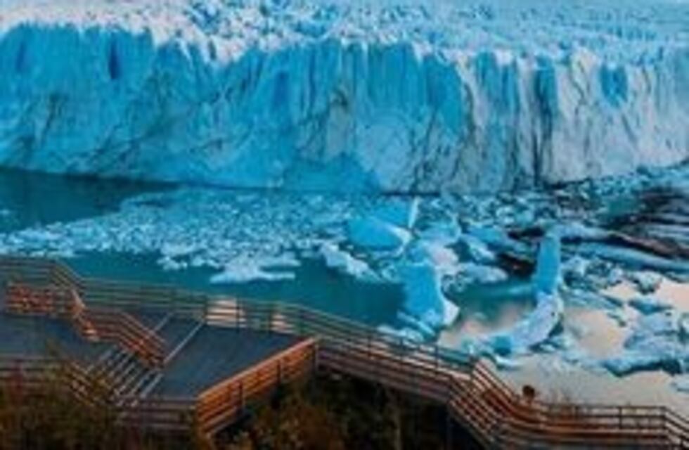 Cómo estará el clima este fin de semana