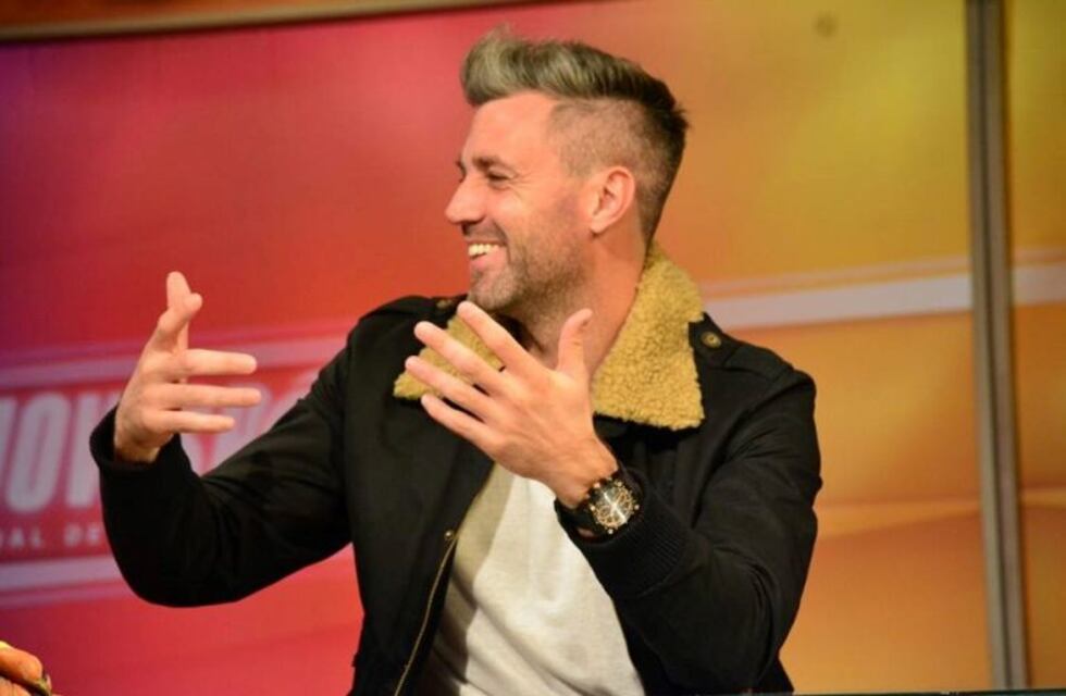 Chiarini, listo para para el debut en Instituto: "Vamos a estar peleando arriba"