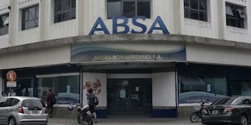 Absa sede La Plata (web)\u002E
