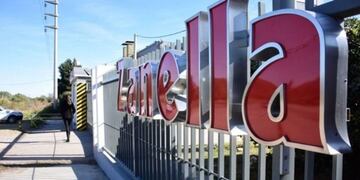 Motomel realizó una oferta para comprar la marca Zanella y denunció que el la Justicia aceptó una que es menor\u002E