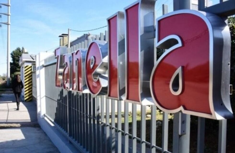 Denuncian que la venta de Zanella fue "poco transparente"