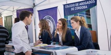 Más de cinco mil inscriptos para acceder al PIP