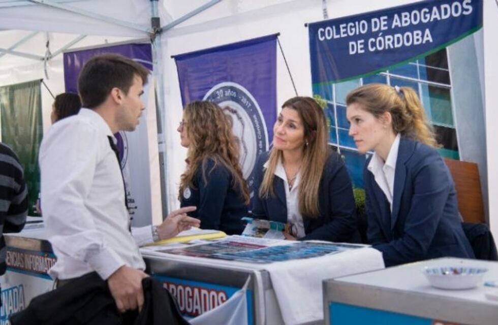 PIP: 5.100 inscriptos para acceder al programa