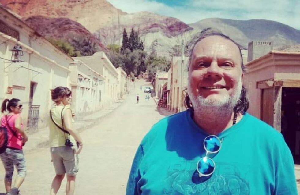 ¿Boca o River? El Brujito Maya pronosticó quién pasará a la final de la Copa Libertadores