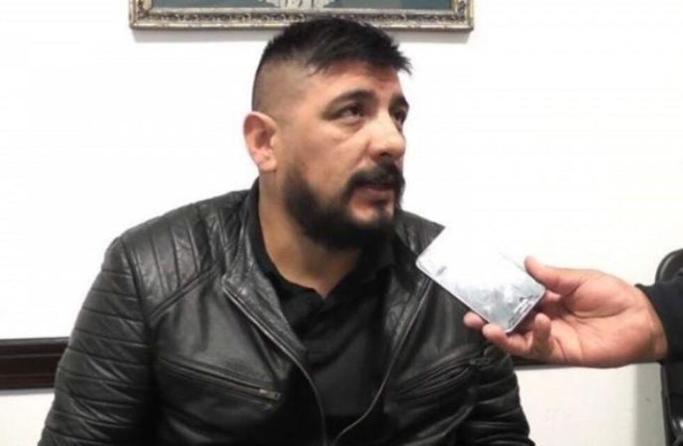 Desde UTA afirman que no sabían sobre las medidas de los empresarios y pidió por la unidad para resolver los problemas