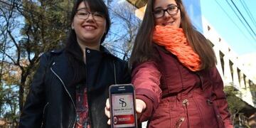 Supervivencia Digital permite tramitar justamente el certificado que habilita el cobro de la jubilación o la pensión