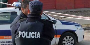 Policu00eda san nicolas otra