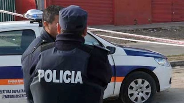 Policu00eda san nicolas otra