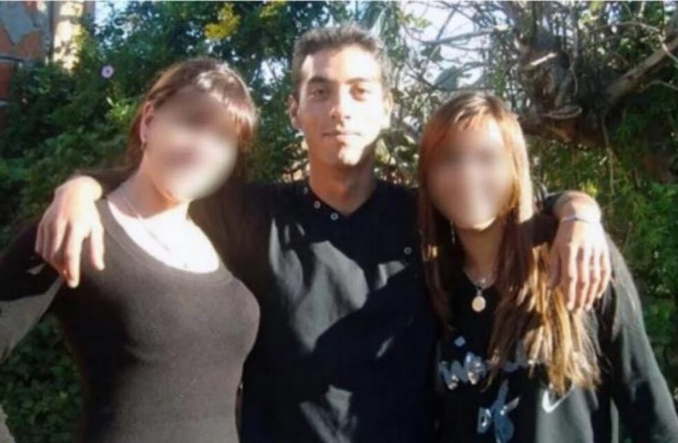 Fue violada durante 9 meses por su novio y lo mató cuando quiso abusar de su hija: está detenida