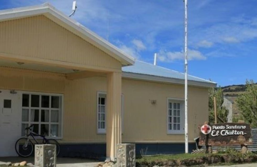 Ell Chaltén contará con atención odontológica a partir de enero