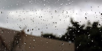 Clima en Rio Gallegos: como estará el tiempo el fin de semana