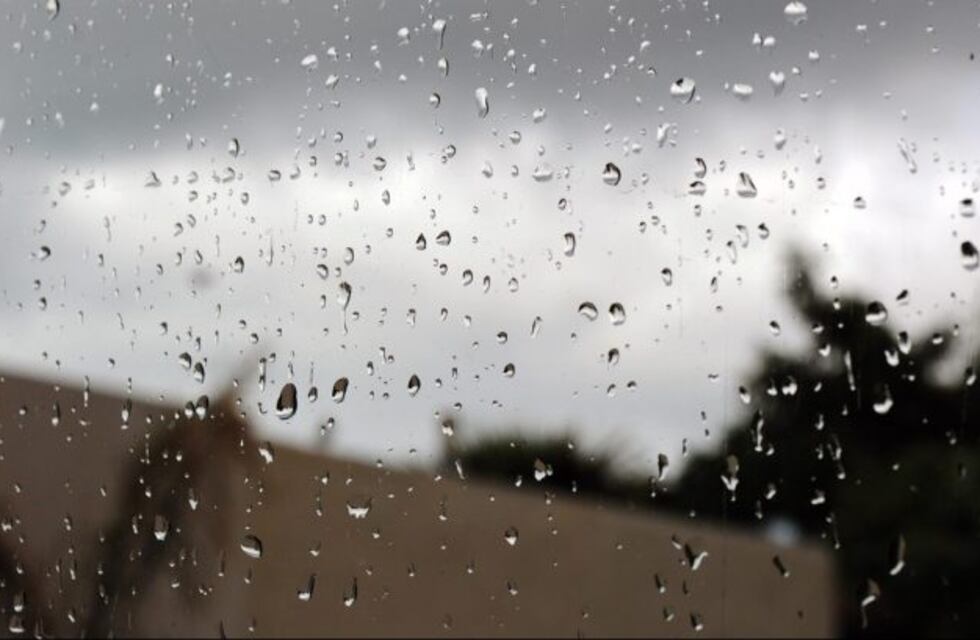 Clima en Rio Gallegos: como estará el tiempo el fin de semana