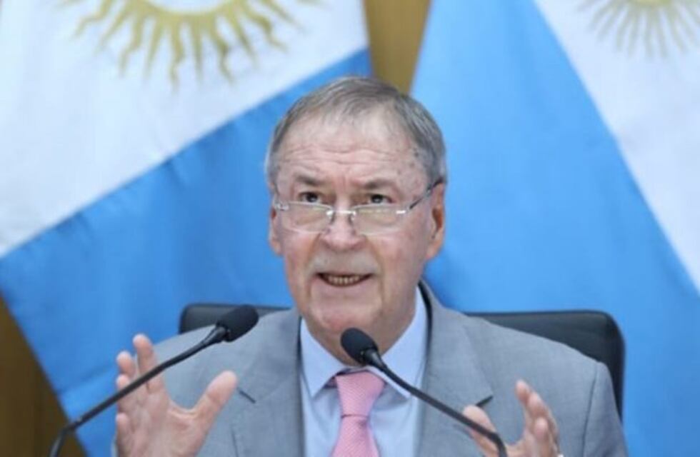 Por ley, impulsarán la economía del conocimiento en Córdoba