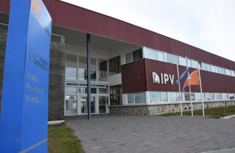 Carta abierta de los empleados del IPV y H