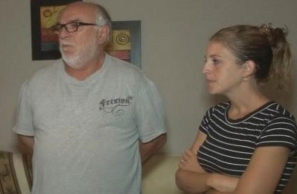 Delincuentes desvalijaron una casa alquilada por turistas en Bialet Massé
