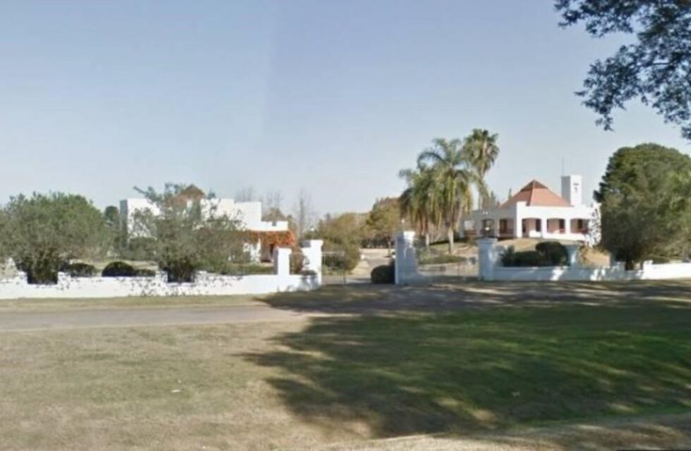 Coronavirus: tras una polémica, enterrarán en Bella Italia las cenizas de la primera víctima rafaelina