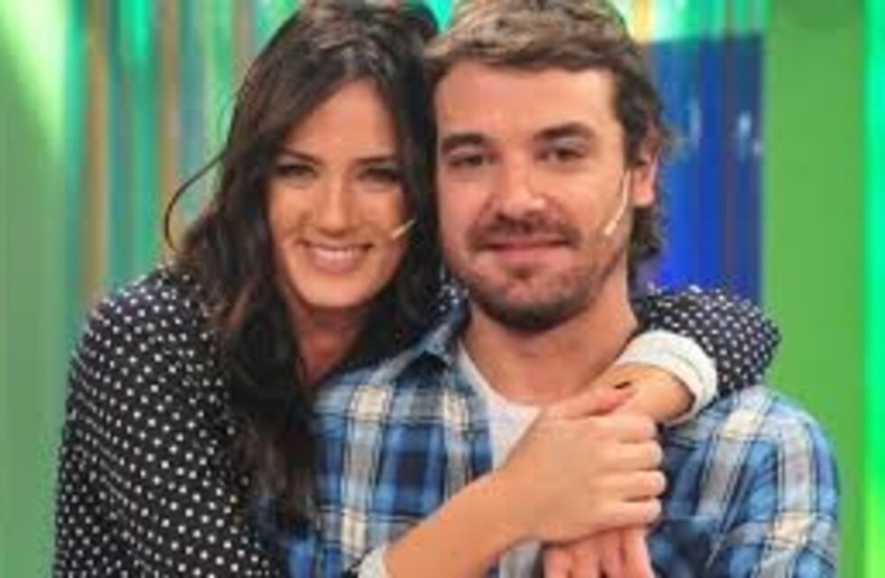 Pedro Alfonso, Paula Chaves y Freddy Villarreal vuelven a Carlos Paz