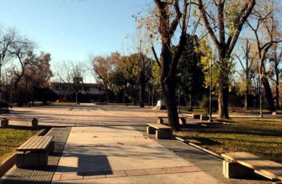 Le tendió una trampa y atrapó al hombre de 60 años que le enviaba mensajes a su hija de 12