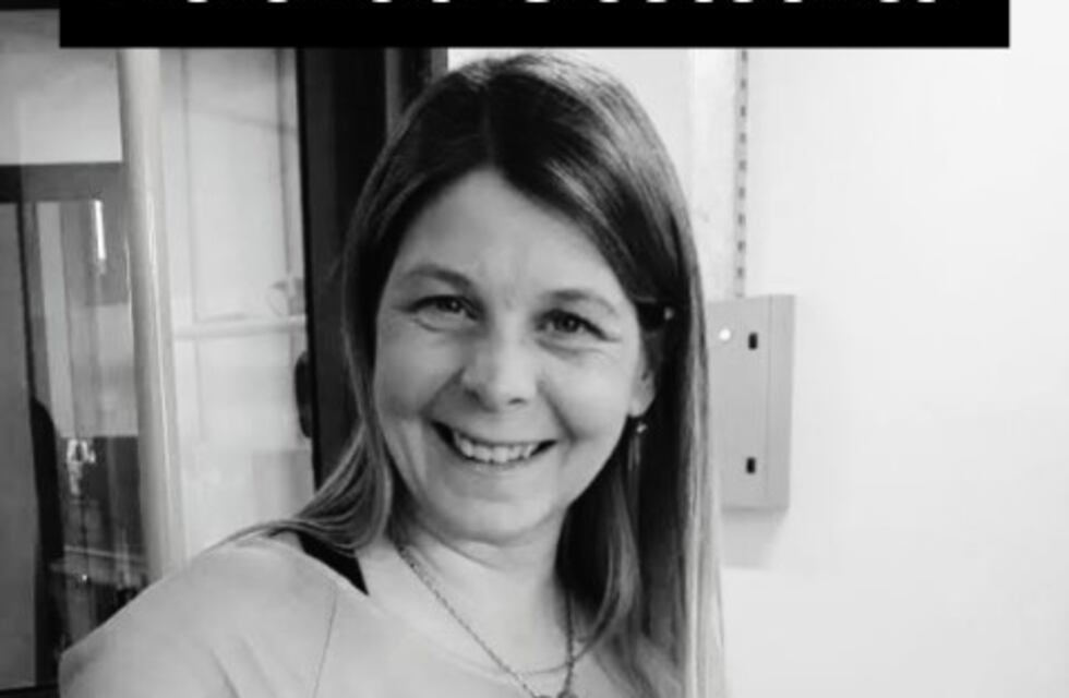 Una mujer murió tras dar a luz y su familia denuncia violencia obstétrica y mala praxis