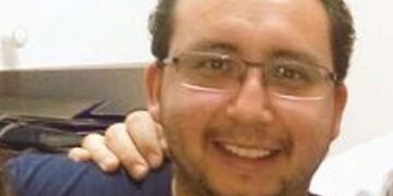 Chauderón fue descubierto por demorar título y matrícula para un nuevo proyecto\u002E (Norte Bonaerense)